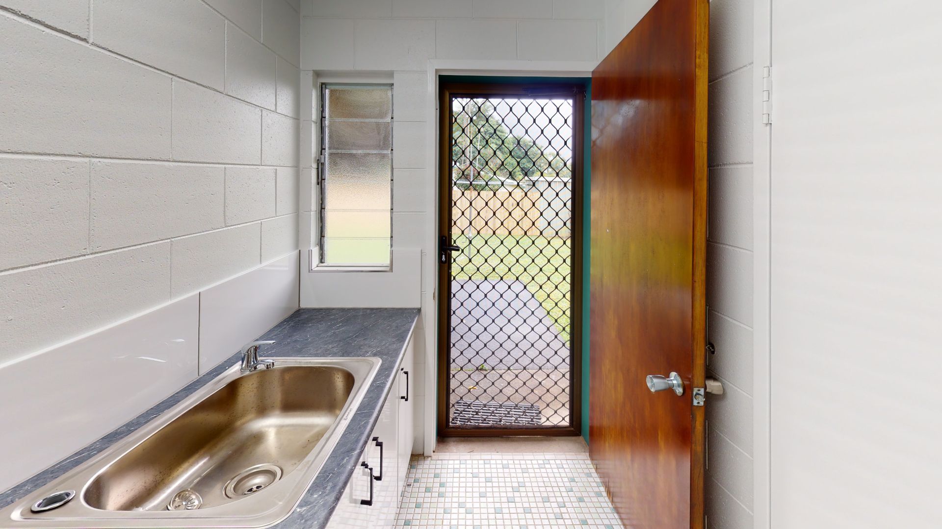 45 Cassowary Street, Freshwater QLD 4870 House For Rent Domain