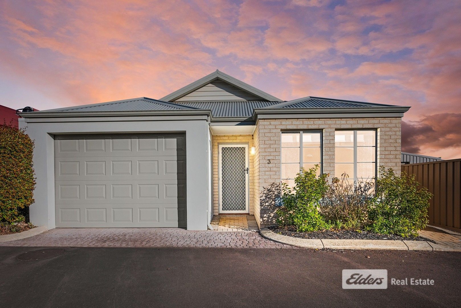 3/10 Sharp Street, Donnybrook WA 6239, Image 0