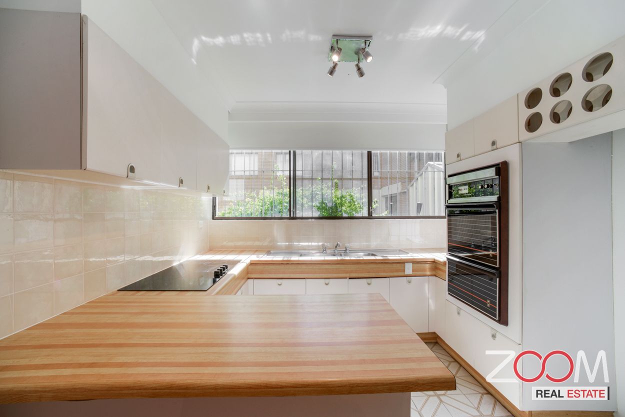 3/2-8 Park Avenue, Burwood NSW 2134, Image 0