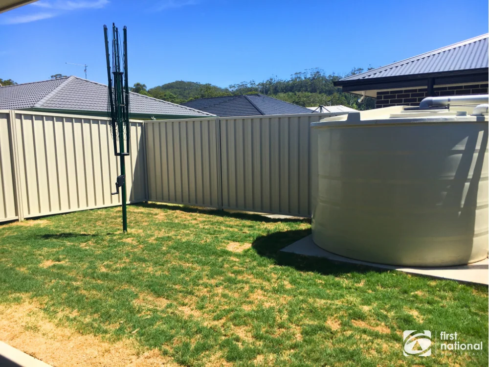 Additional image 10 of 4 Surfsea Avenue, Sandy Beach NSW 2456