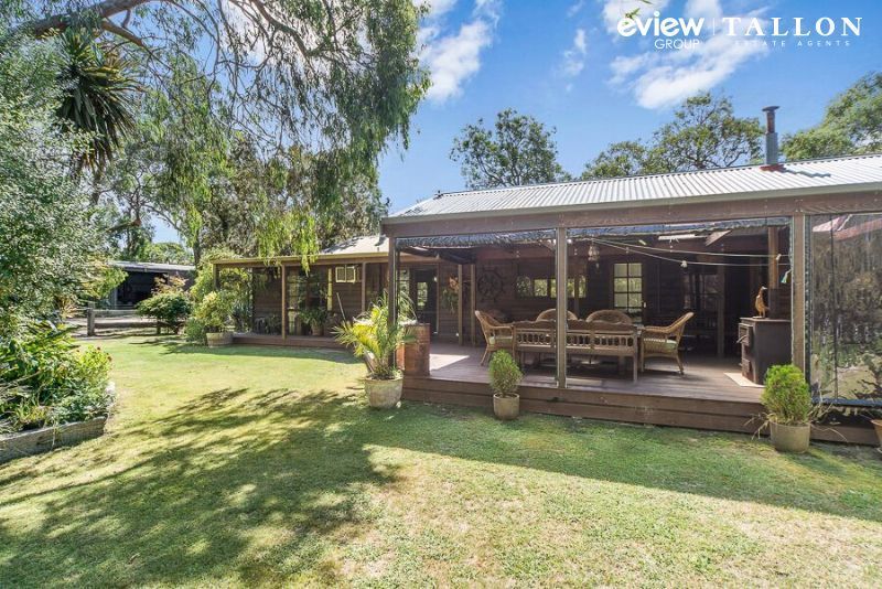 36 Burton Street, Bittern VIC 3918, Image 1