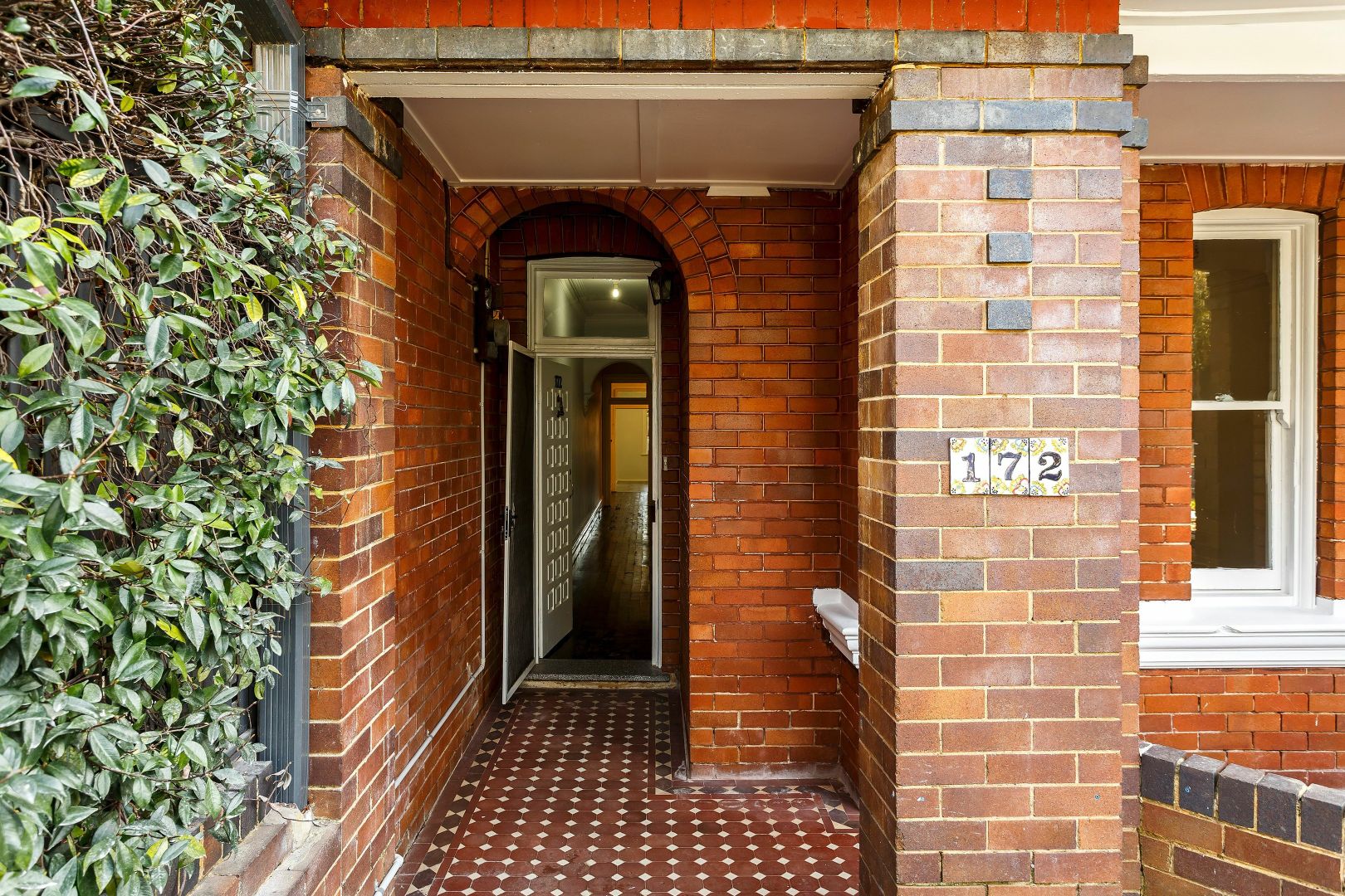 172 Raglan St, Mosman NSW 2088, Image 1