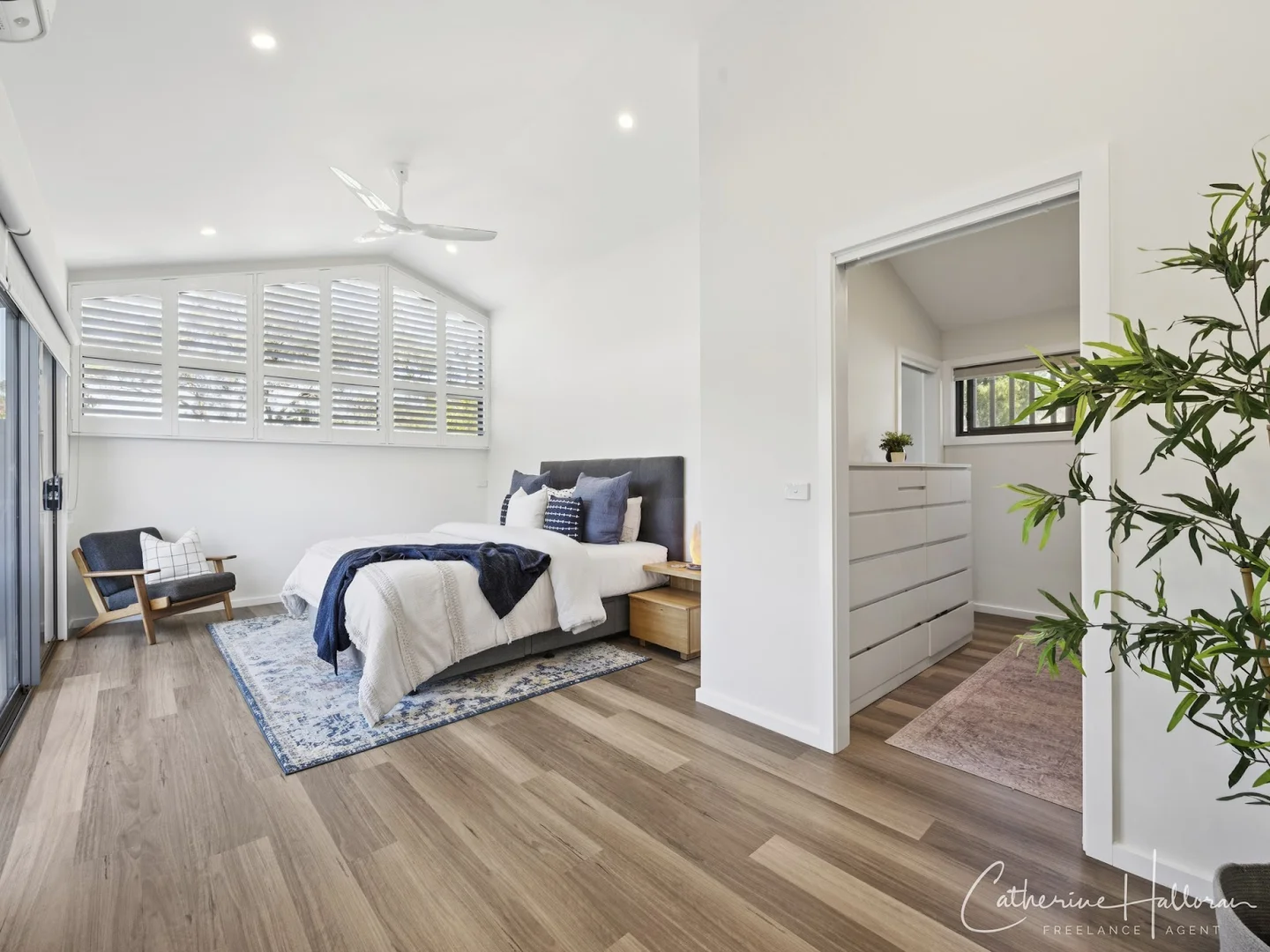 Additional image 10 of 6 Leavold Place, Spence ACT 2615