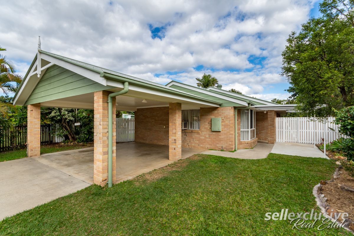 10 Meninga Court, Caboolture QLD 4510, Image 1