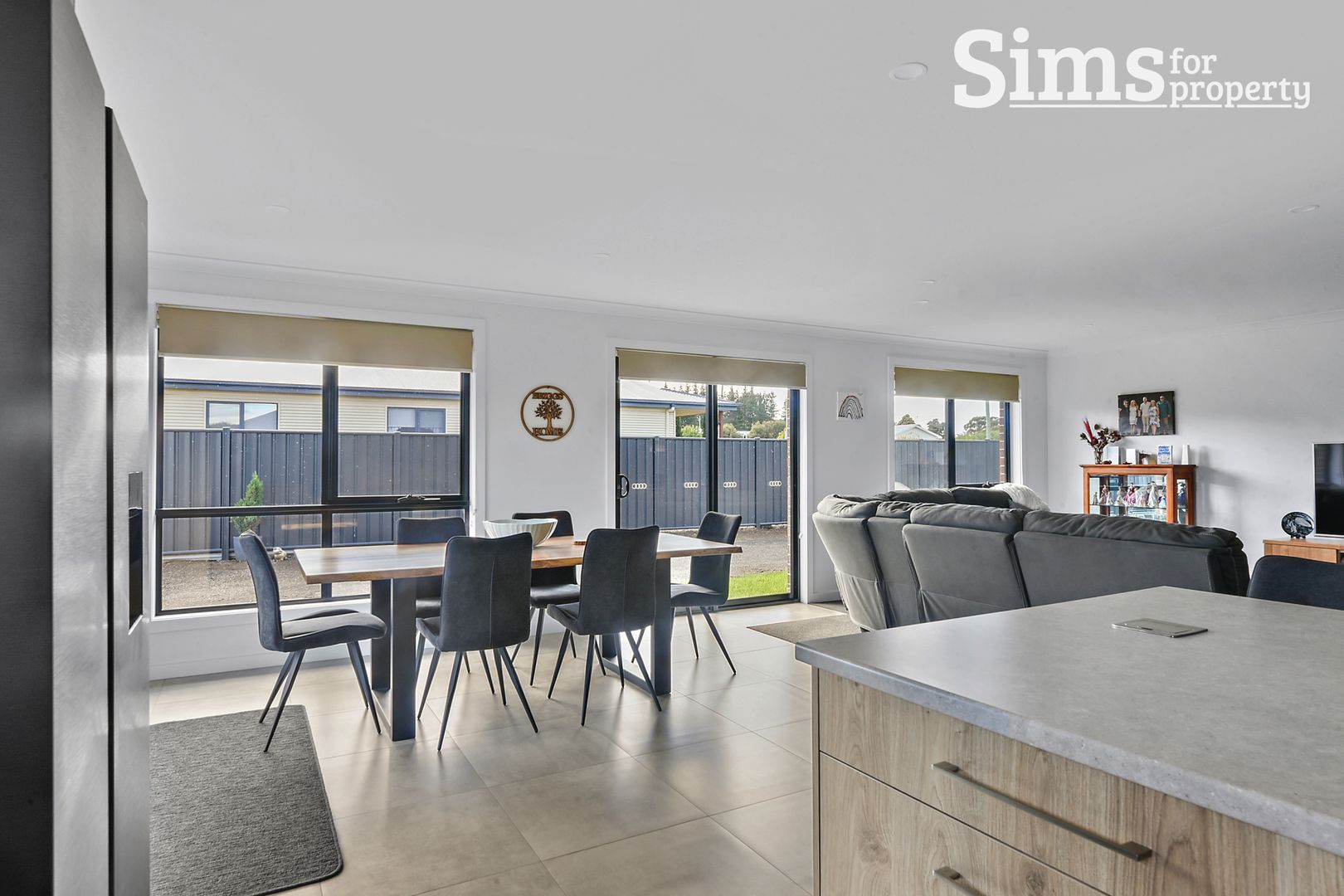 3 Bond Street, Campbell Town TAS 7210 Domain