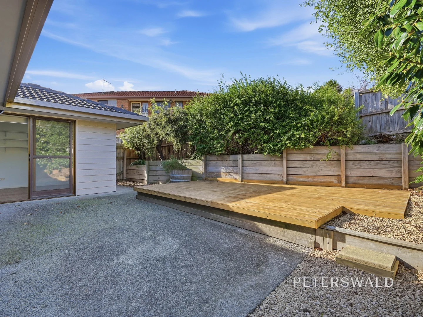 Additional image 12 of 4 Cuthbertson Pl, Lenah Valley TAS 7008