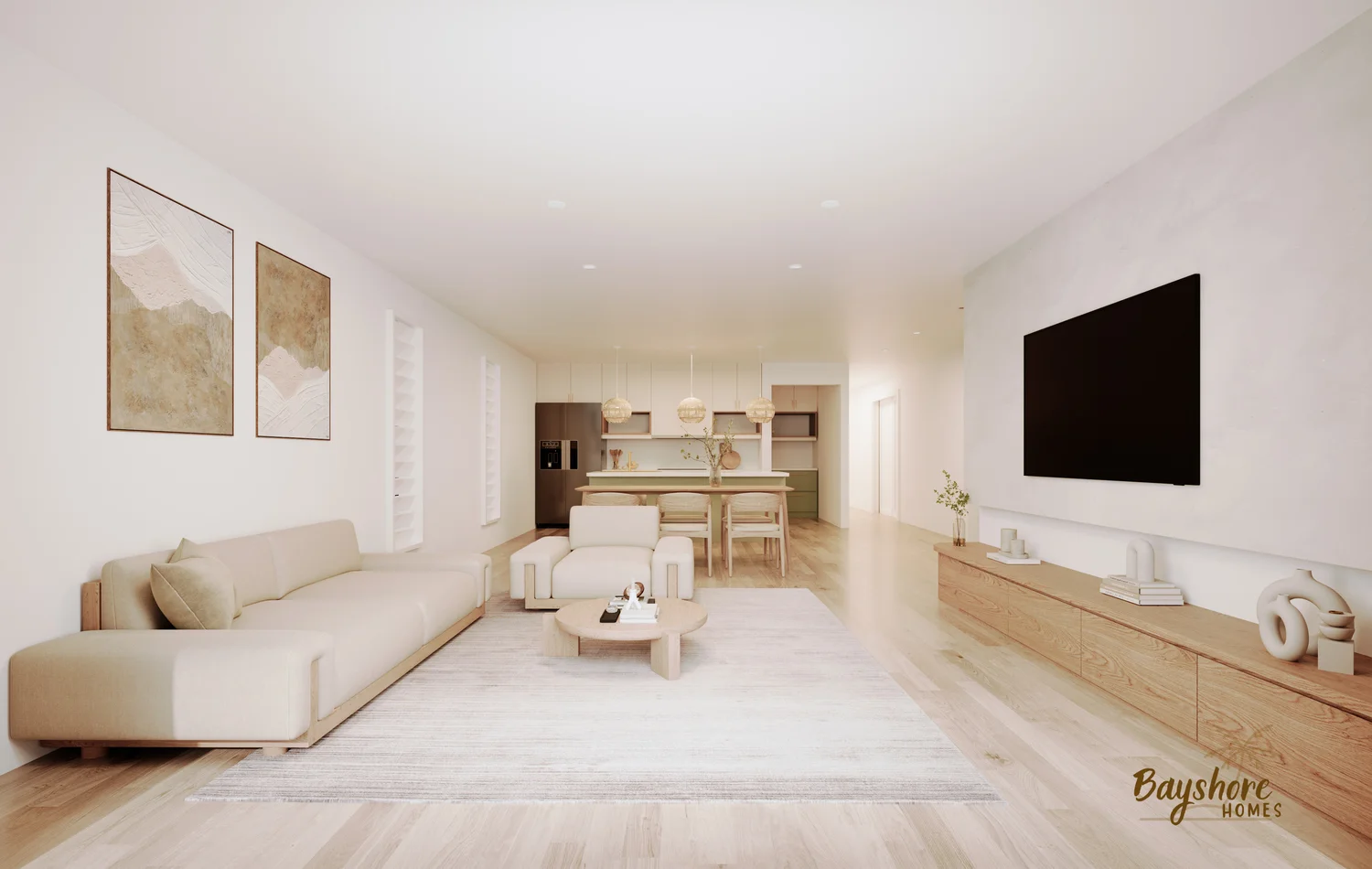 Additional image 2 of 44 Jackson Road, Russell Island QLD 4184