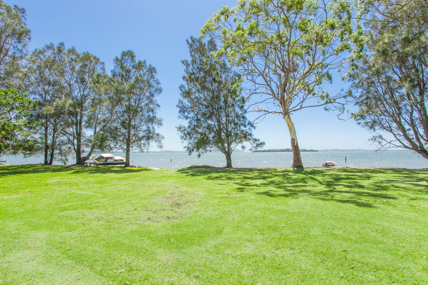 29A Waterfront Road, Swan Bay NSW 2324, Image 2