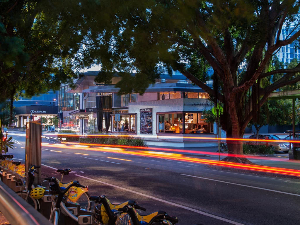 Additional image 10 of 710/25 Connor Street, Fortitude Valley QLD 4006