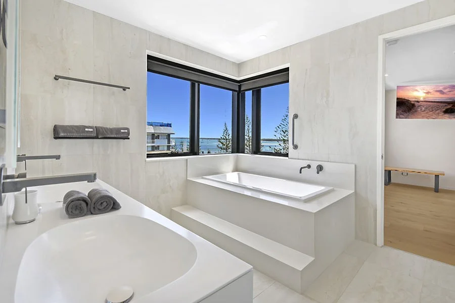 Additional image 11 of 7/502 Marine Parade, Biggera Waters QLD 4216