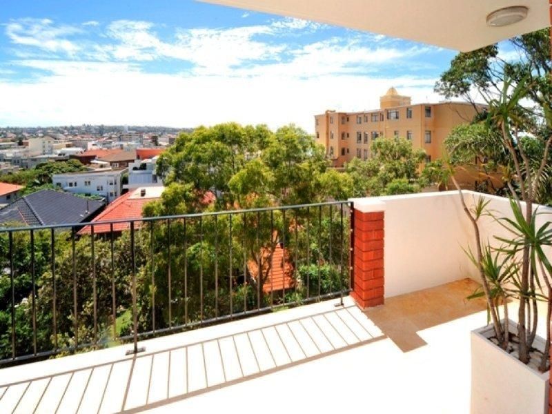 5/23 Francis Street, Bondi NSW 2026, Image 0