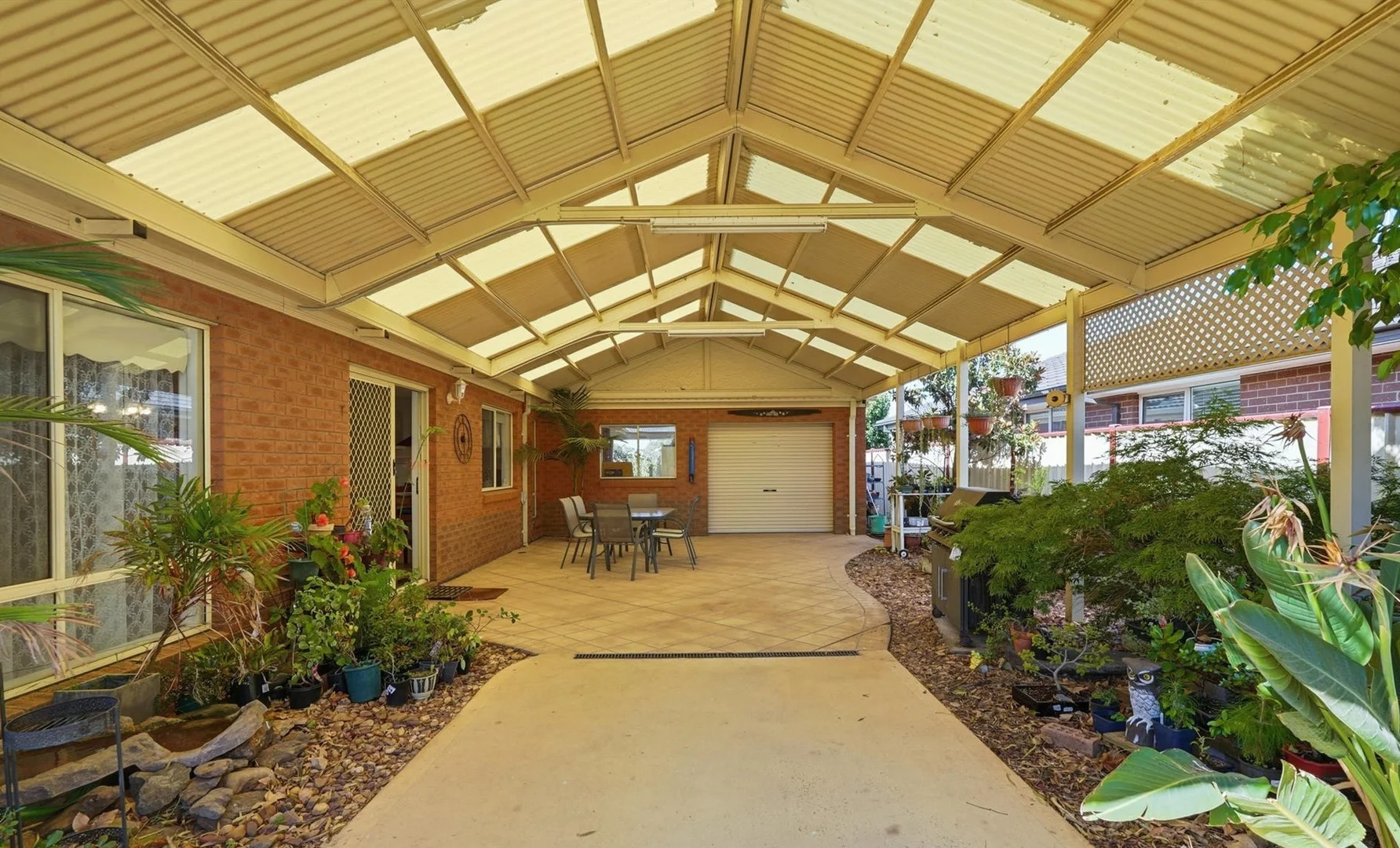 Additional image 16 of 8 Charlotte Avenue, Harkness VIC 3337