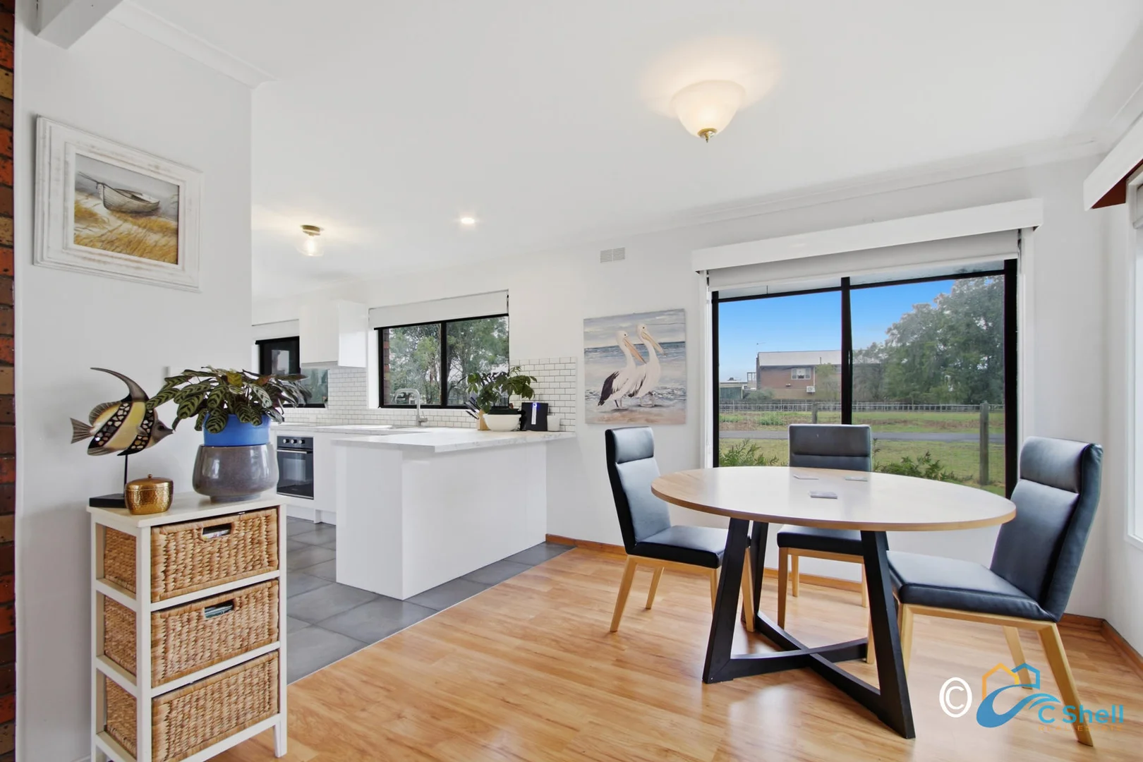 Additional image 10 of 71 Campbell Street, Loch Sport VIC 3851