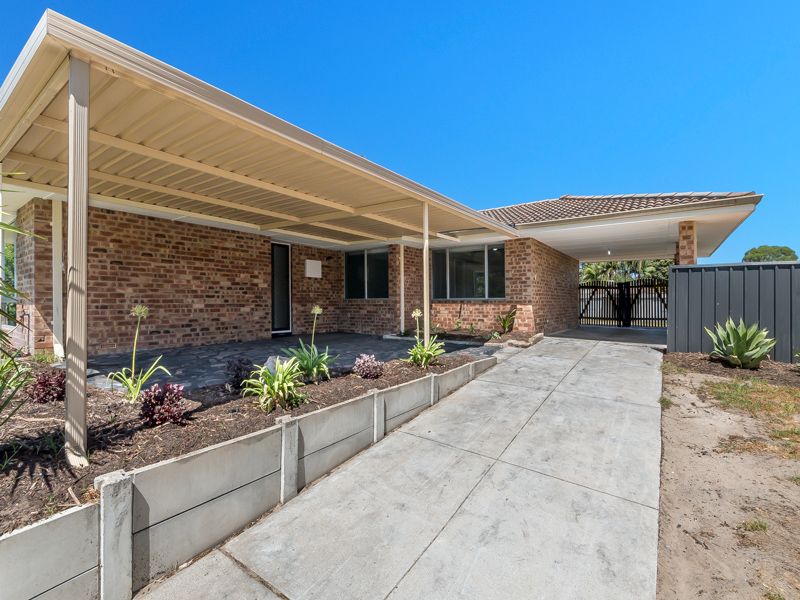 41 Dumsday Drive, Forrestdale WA 6112, Image 2