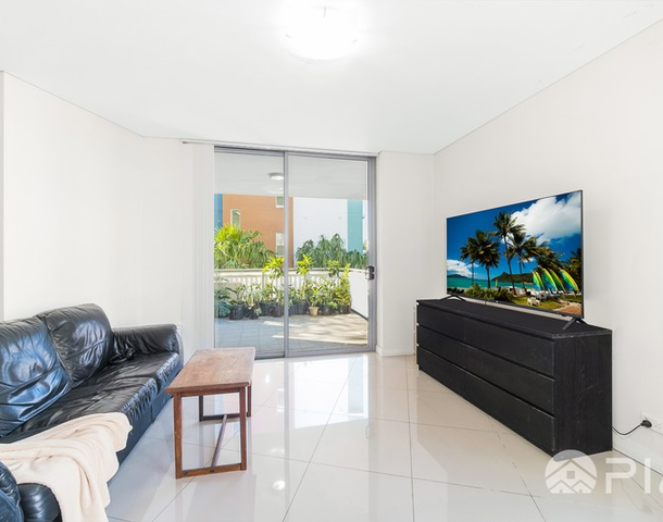 3202/42-44 Pemberton Street, Botany NSW 2019