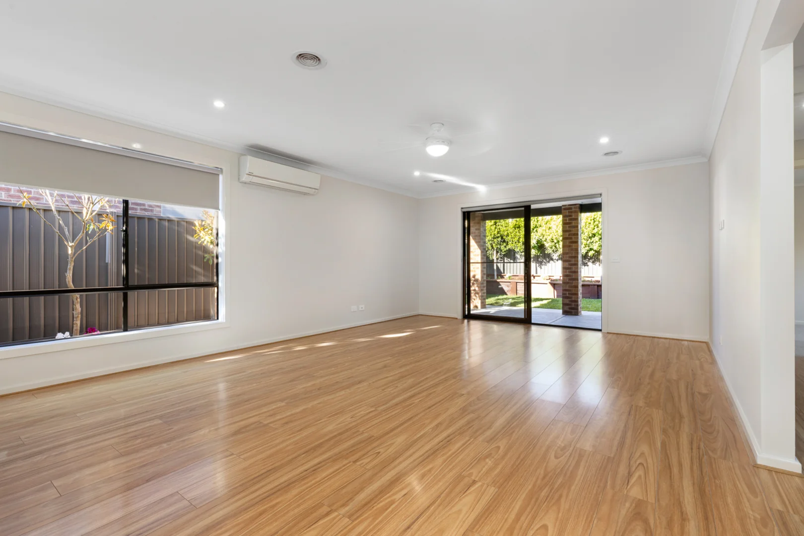 Additional image 4 of 13 O'Shannassy Parade, Lucas VIC 3350