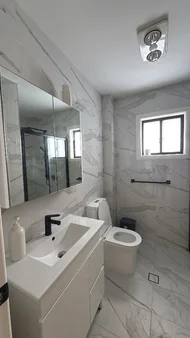 Additional image 6 of 35A Lovegrove Drive, Quakers Hill NSW 2763