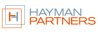 Hayman Partners