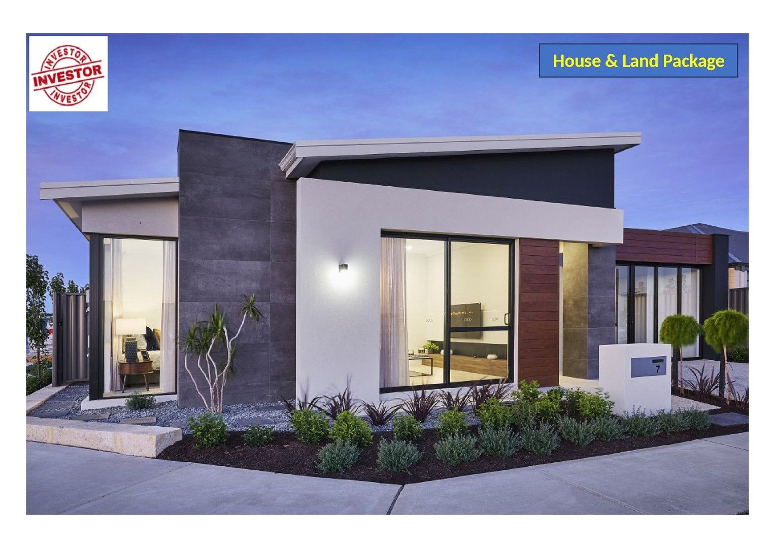 5 bedrooms New House & Land in Lot 1652 Coopworth Ent HAYNES WA, 6112