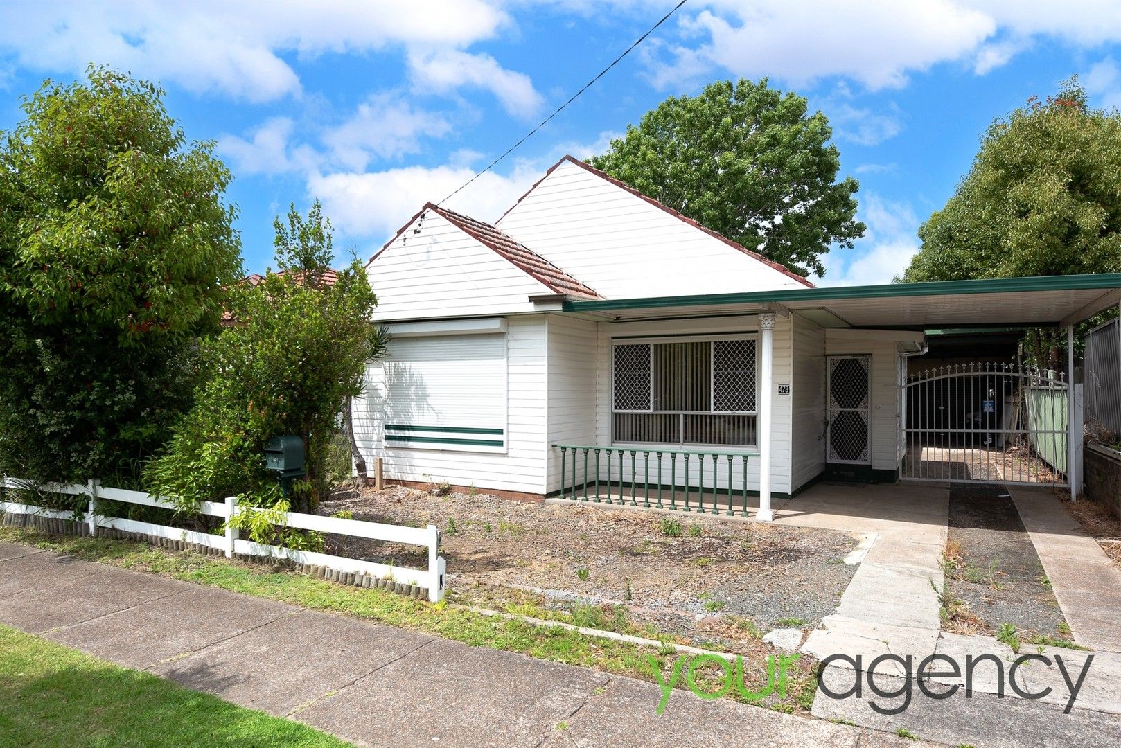 478 Maitland Road, Mayfield West NSW 2304, Image 0