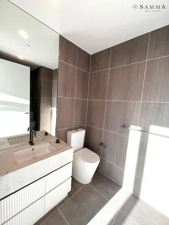 Additional image 8 of 216/125 Bell Street, Ivanhoe VIC 3079