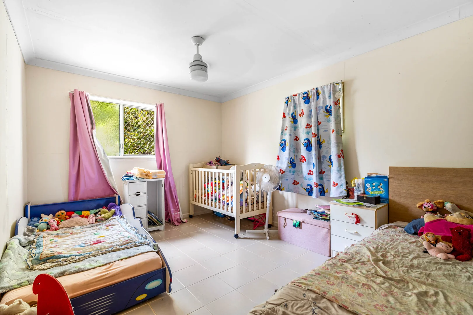 Additional image 12 of 7-9 Bimbad Street, Russell Island QLD 4184