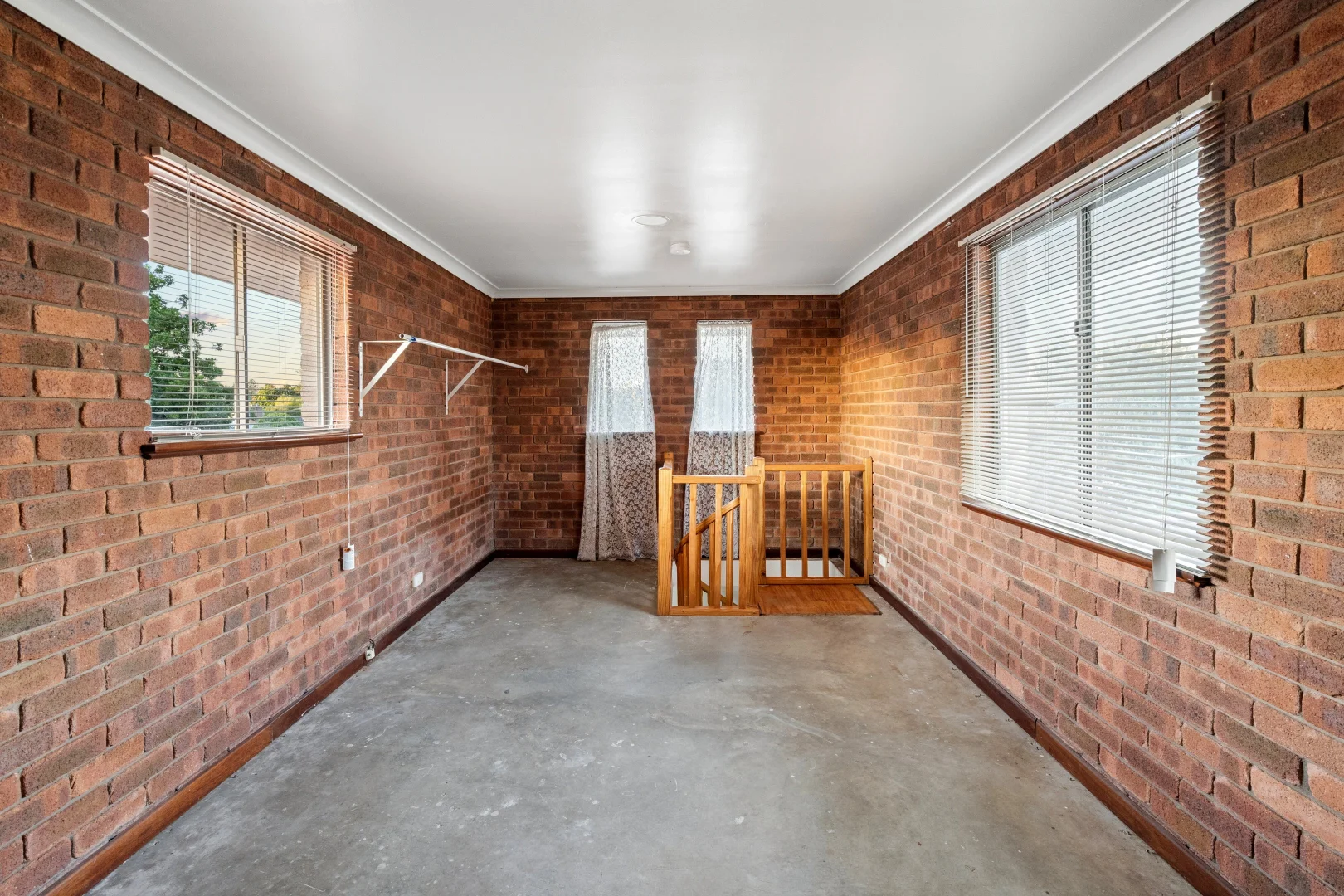 Additional image 7 of 69 Carisbrooke Street, Maddington WA 6109