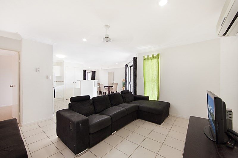 11 Ripon Court, Mount Low QLD 4818, Image 1