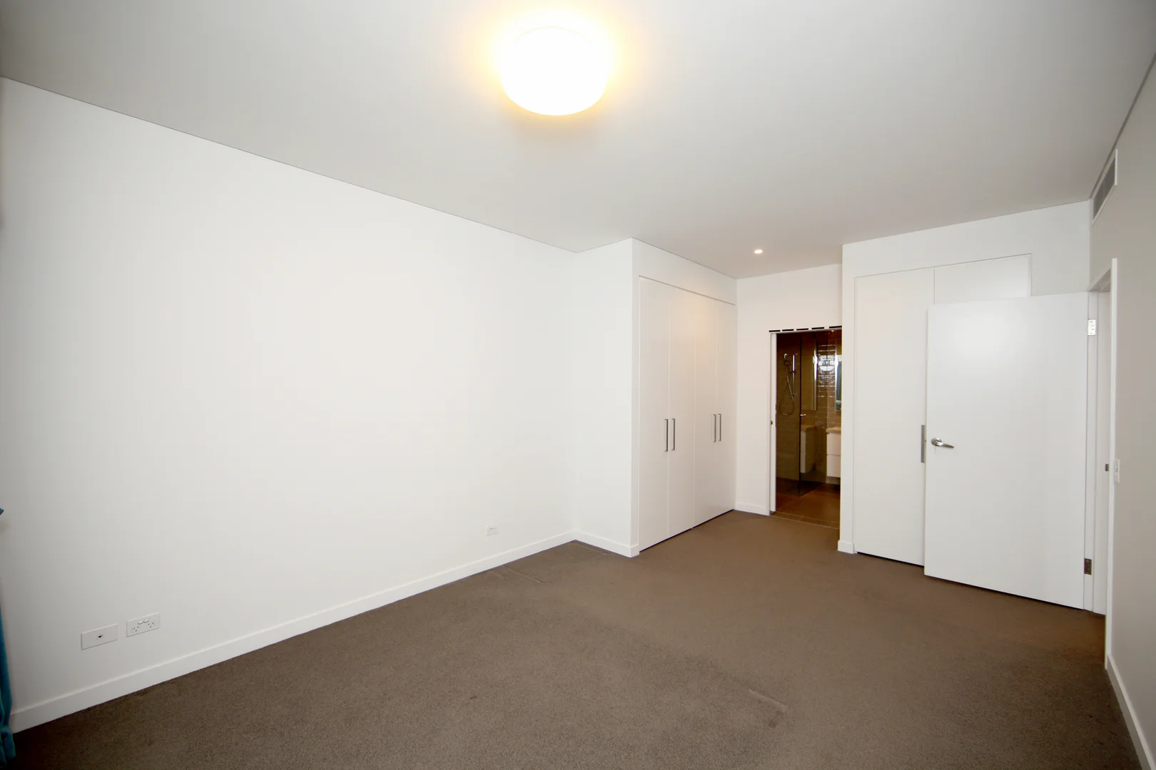 Additional image 8 of 319/8 Grattan Close, Forest Lodge NSW 2037