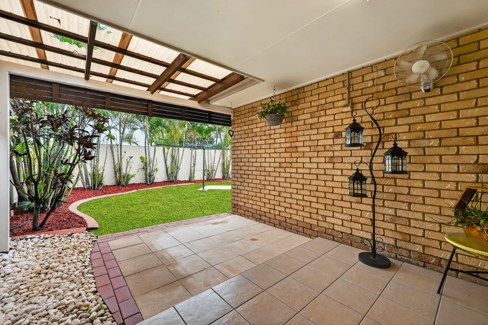 Additional image 8 of 13 Heritage Close, Kirwan QLD 4817
