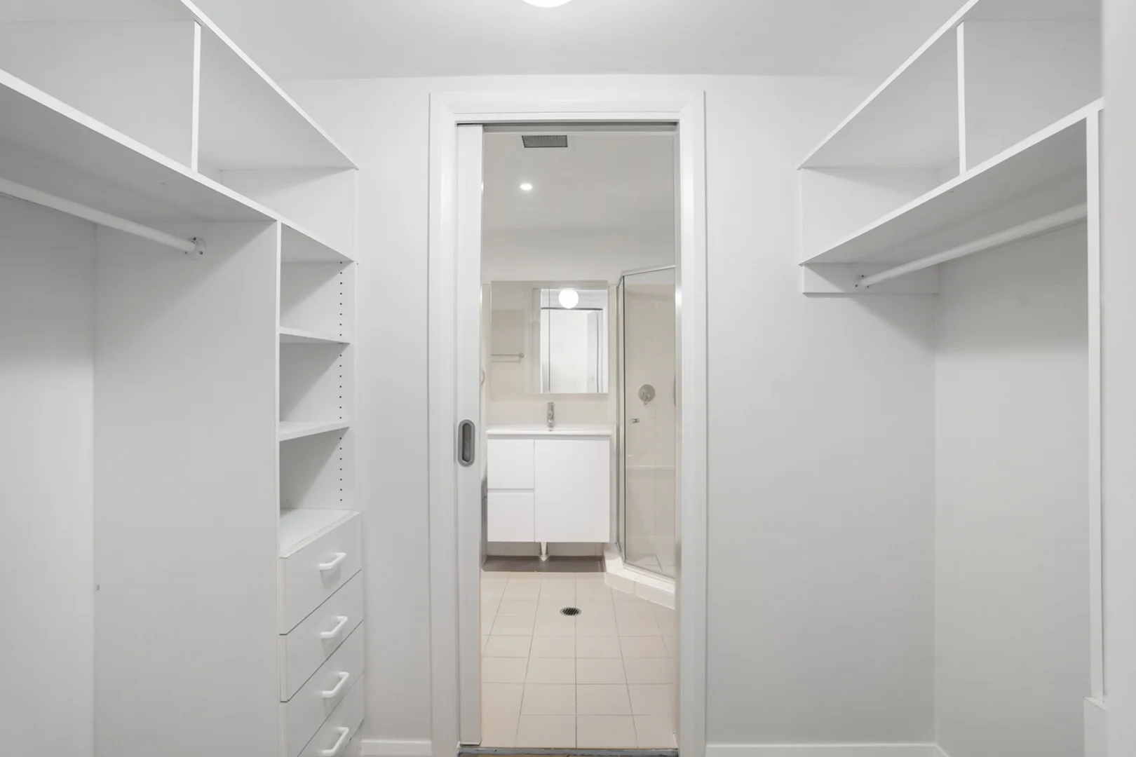 Additional image 7 of 422/80 John Whiteway Drive, Gosford NSW 2250