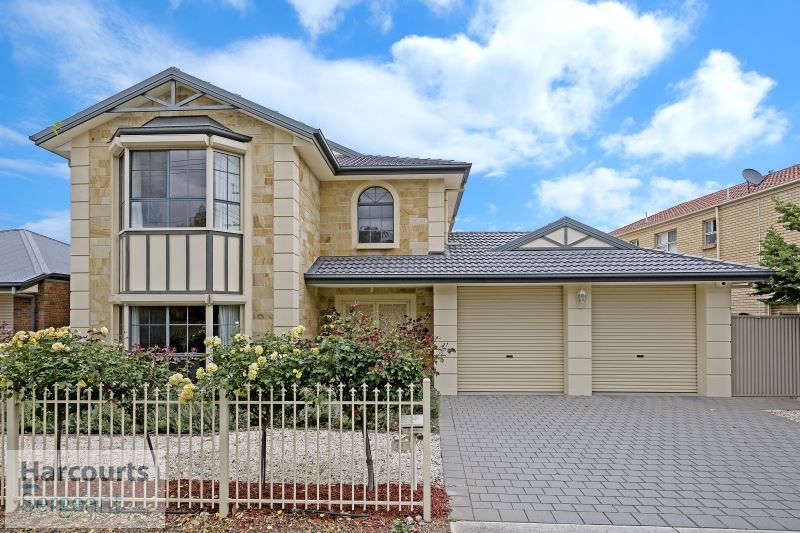 51 Angle Road, Angle Par Property History & Address Research Domain