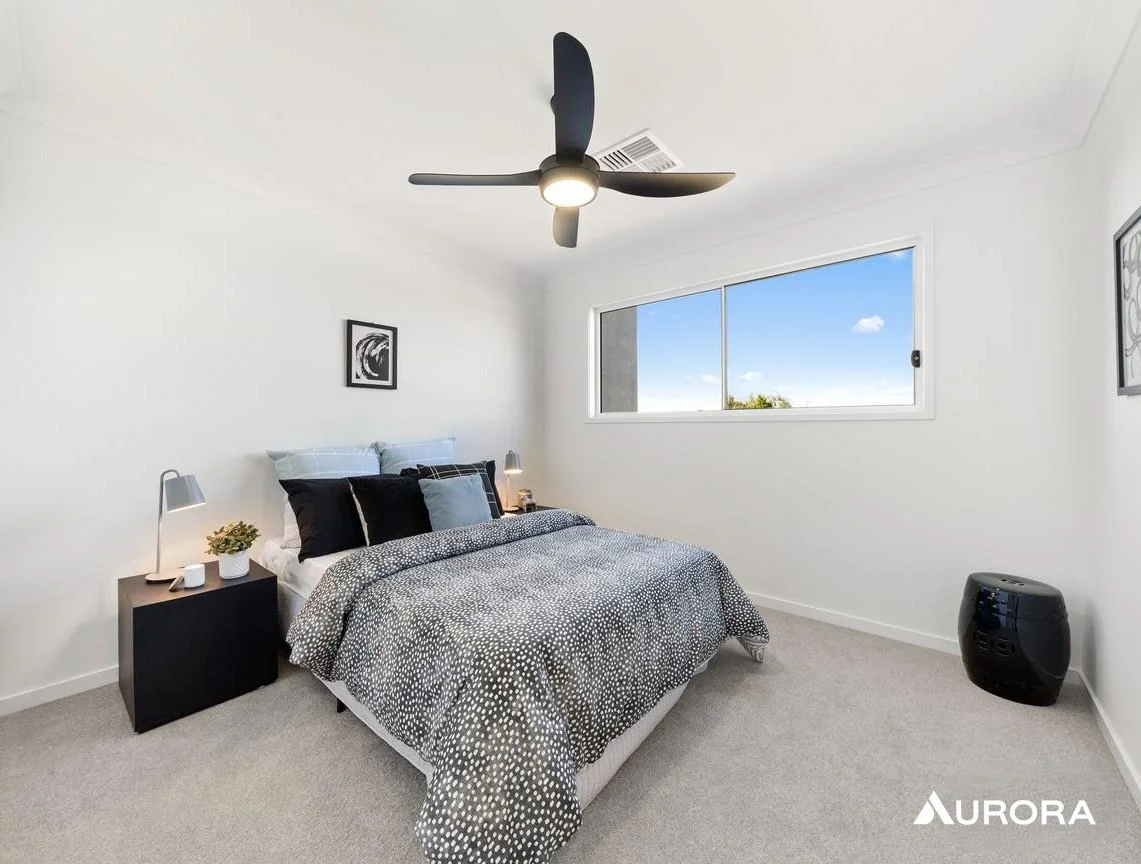 Additional image 16 of 1/106 Ridge Street, Northgate QLD 4013