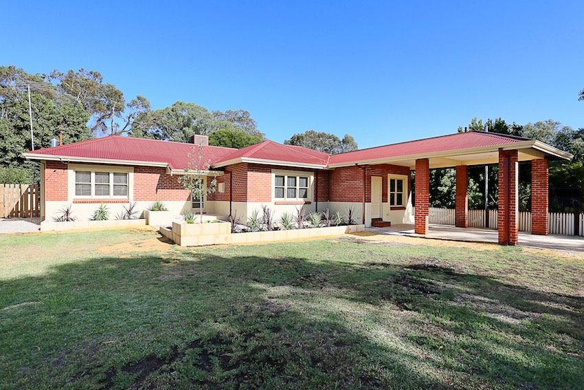 10 Paterson Road, Pinjarra WA 6208, Image 1