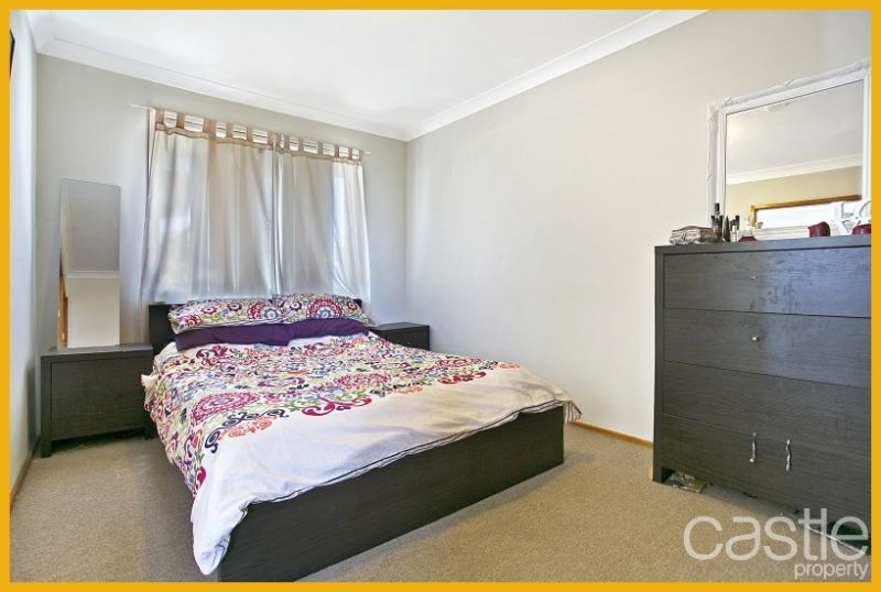 171 Broadmeadow Rd, Broadmeadow NSW 2292, Image 2