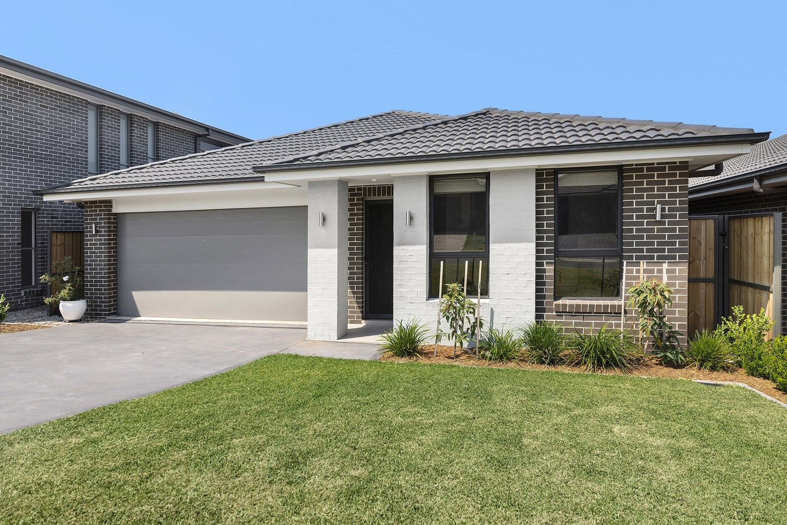 27 Spiller Street, Schofields NSW 2762, Image 0