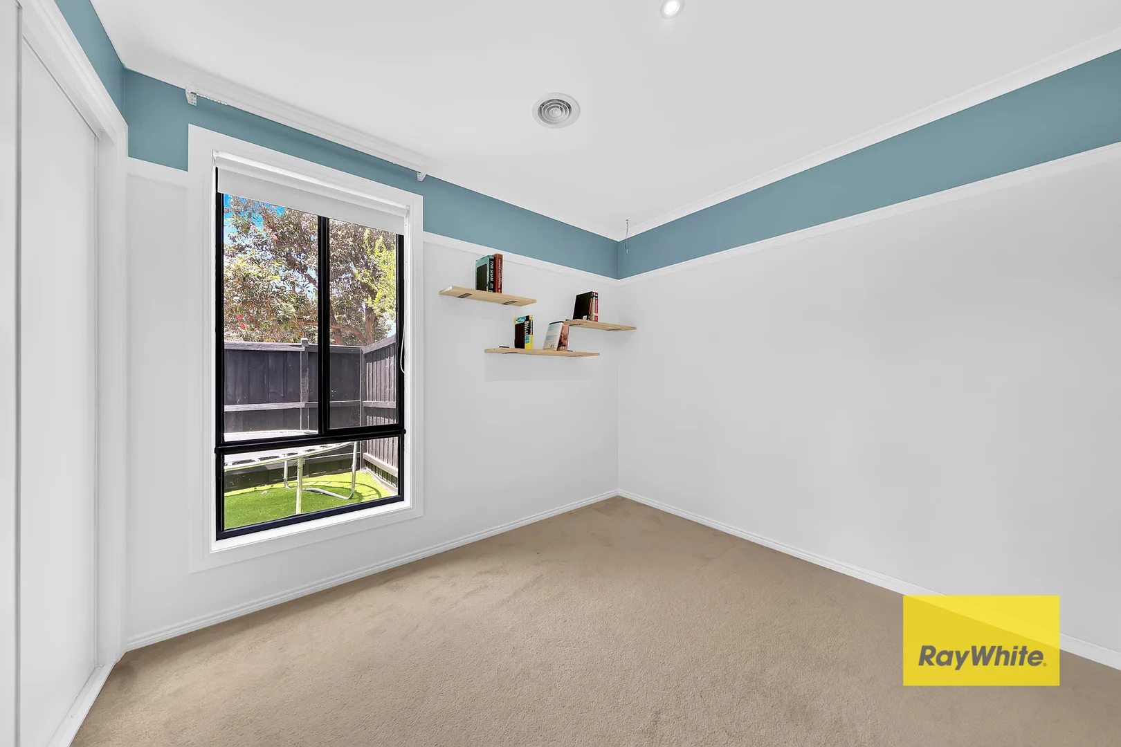 Additional image 11 of 42 Bellini Way, Mernda VIC 3754