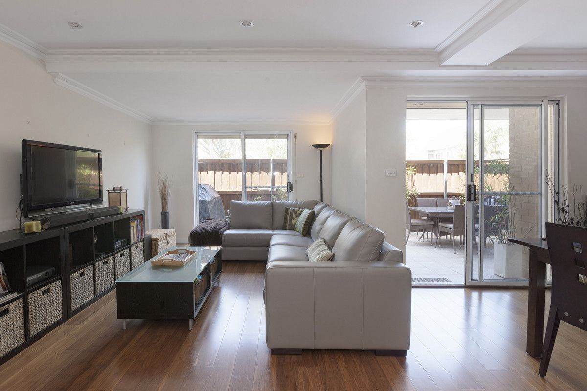 2/300 Mitchell Road, Alexandria NSW 2015 - Apartment For Rent | Domain