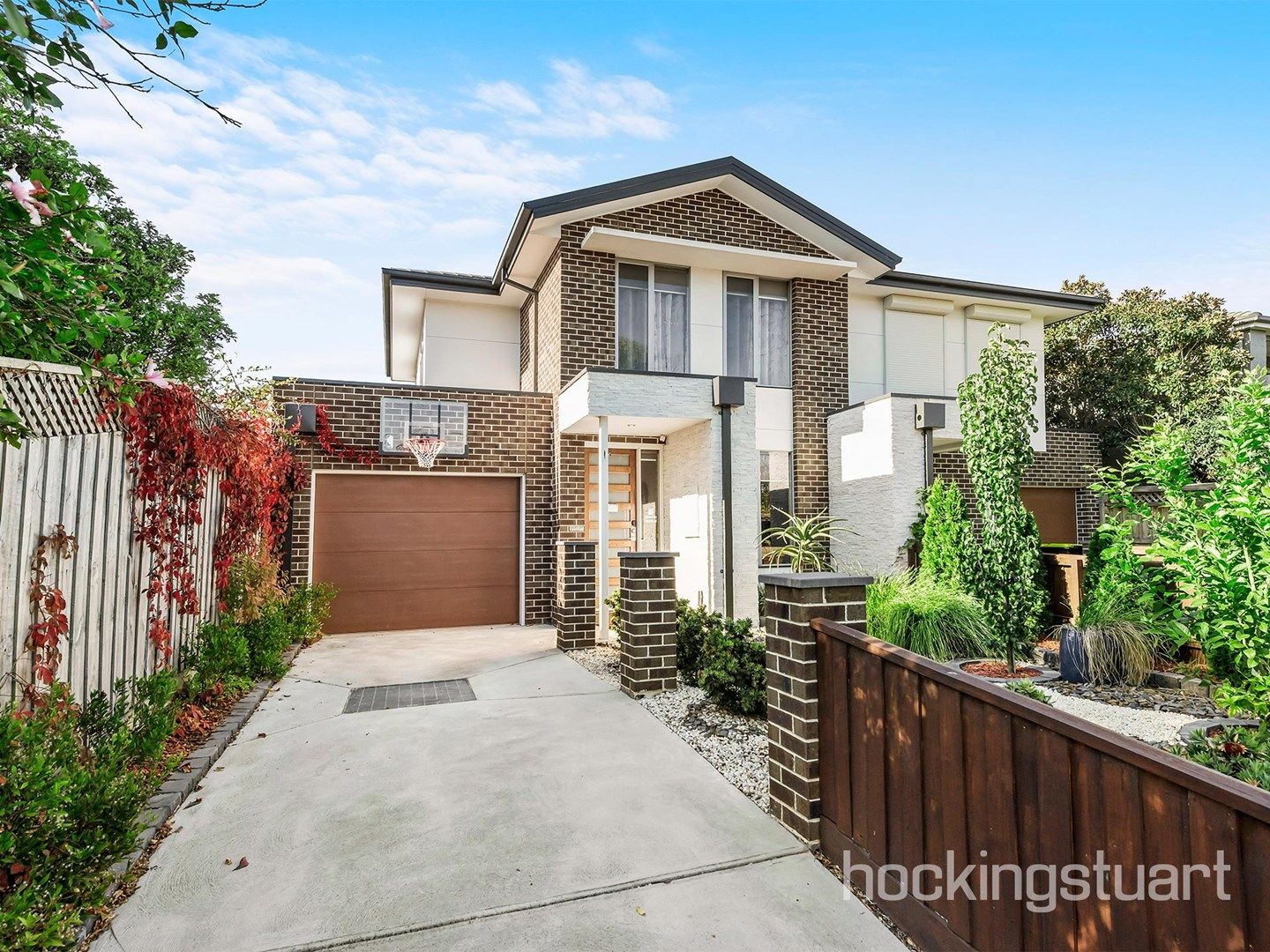 30A Eighth Street, Parkdale VIC 3195