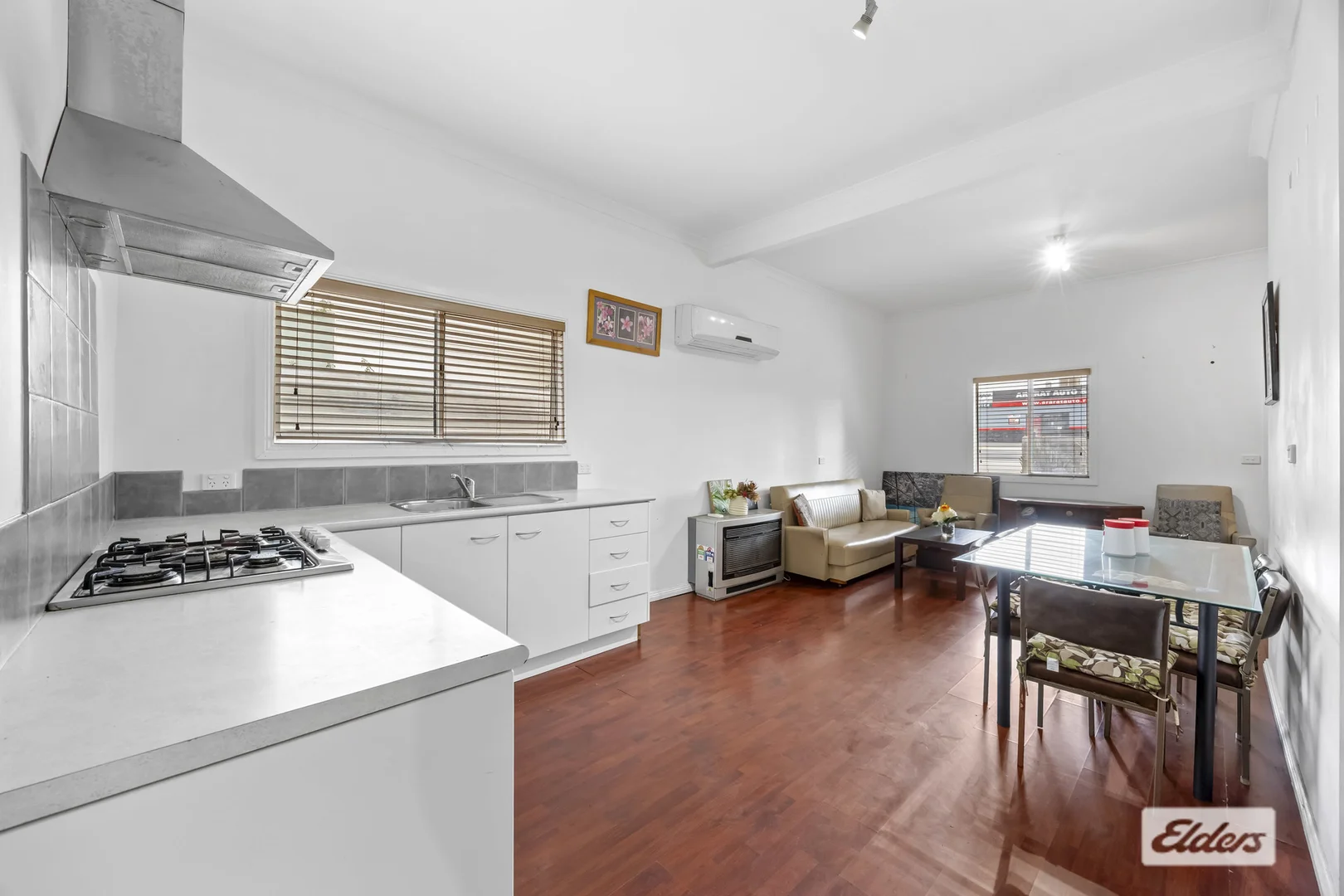 Additional image 5 of 1/148 High Street, Ararat VIC 3377