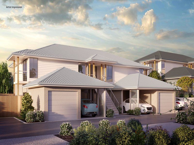 F304/4-6 Toorak Court, Port Macquarie NSW 2444, Image 1