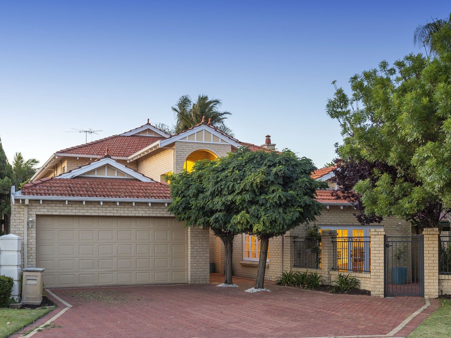 14 Delamere Avenue, South Perth WA 6151, Image 0