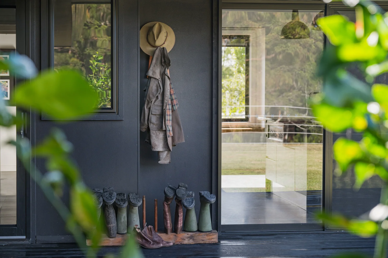 Additional image 29 of 107 Muscio Road, Sancrox NSW 2446