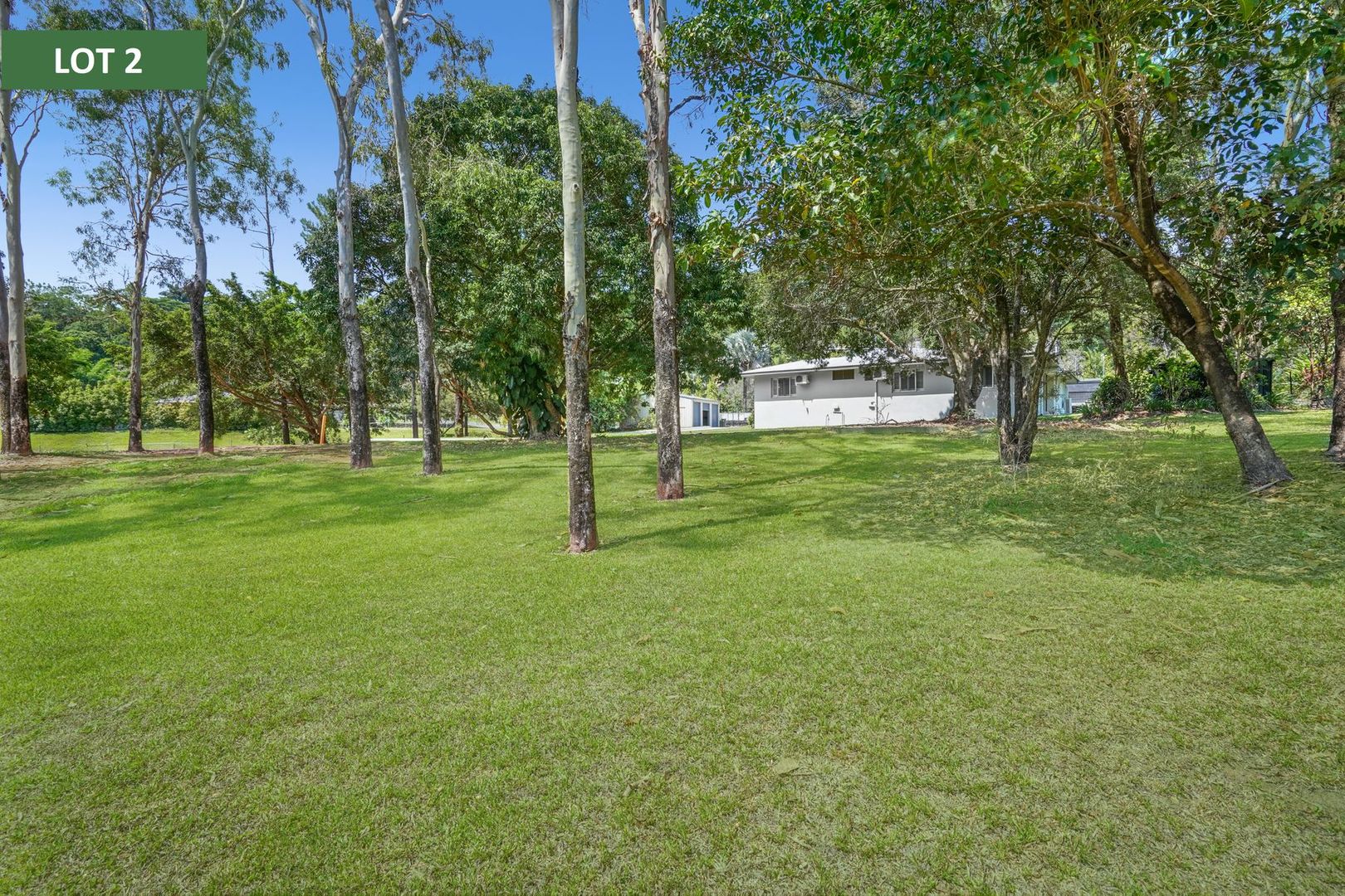 Lot 2, 10 Moowooga Street, Earlville QLD 4870, Image 1