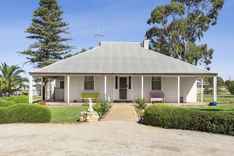 19 Henry Road, Kingston On Murray SA 5331, Image 1