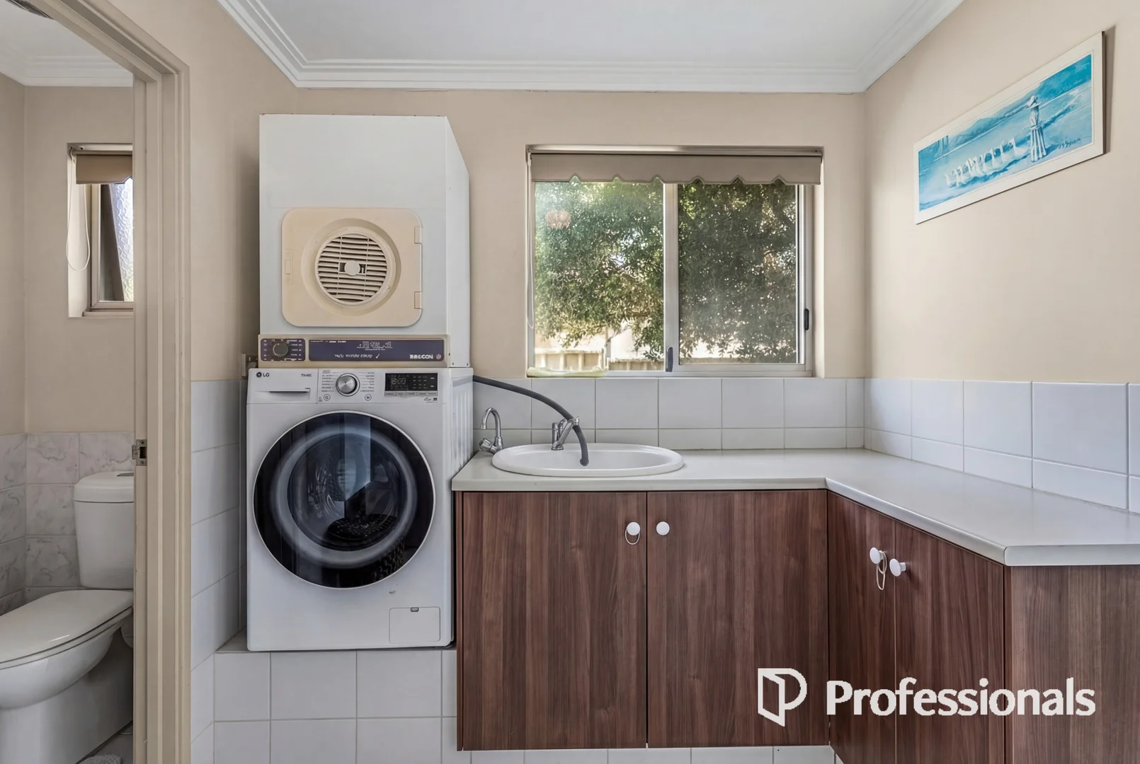 Additional image 22 of 20 Dolphin Way, Yangebup WA 6164