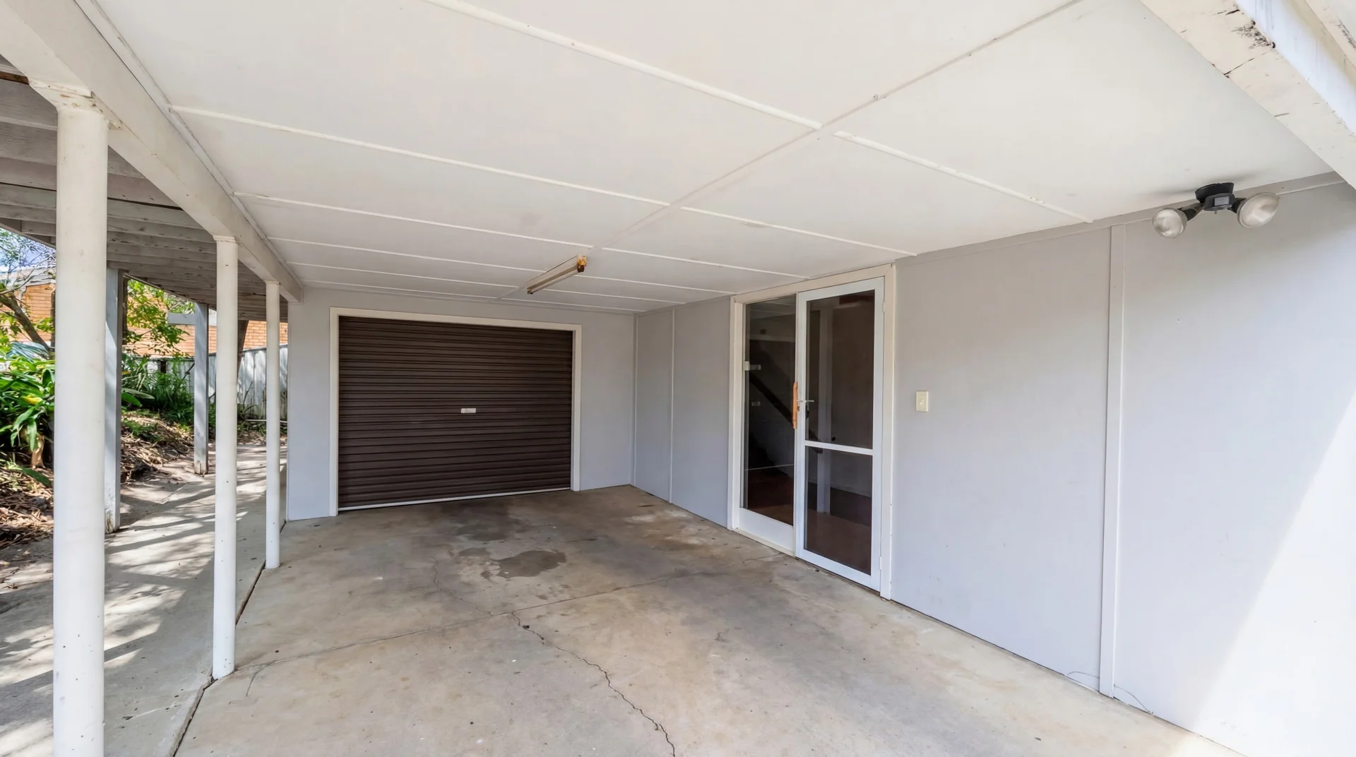 Additional image 8 of 12 Blanch Parade, South Grafton NSW 2460