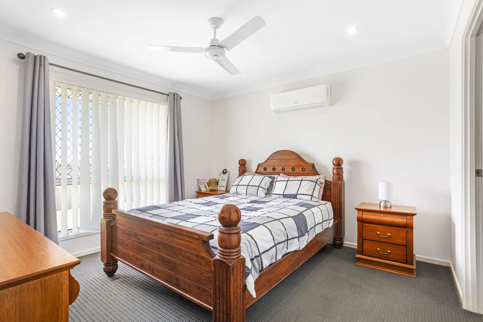 Additional image 9 of 1 Impala Drive, Gracemere QLD 4702