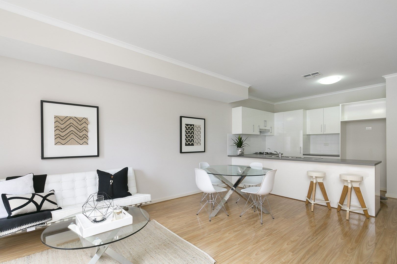 3/20 Green Street, Brompton SA 5007, Image 0