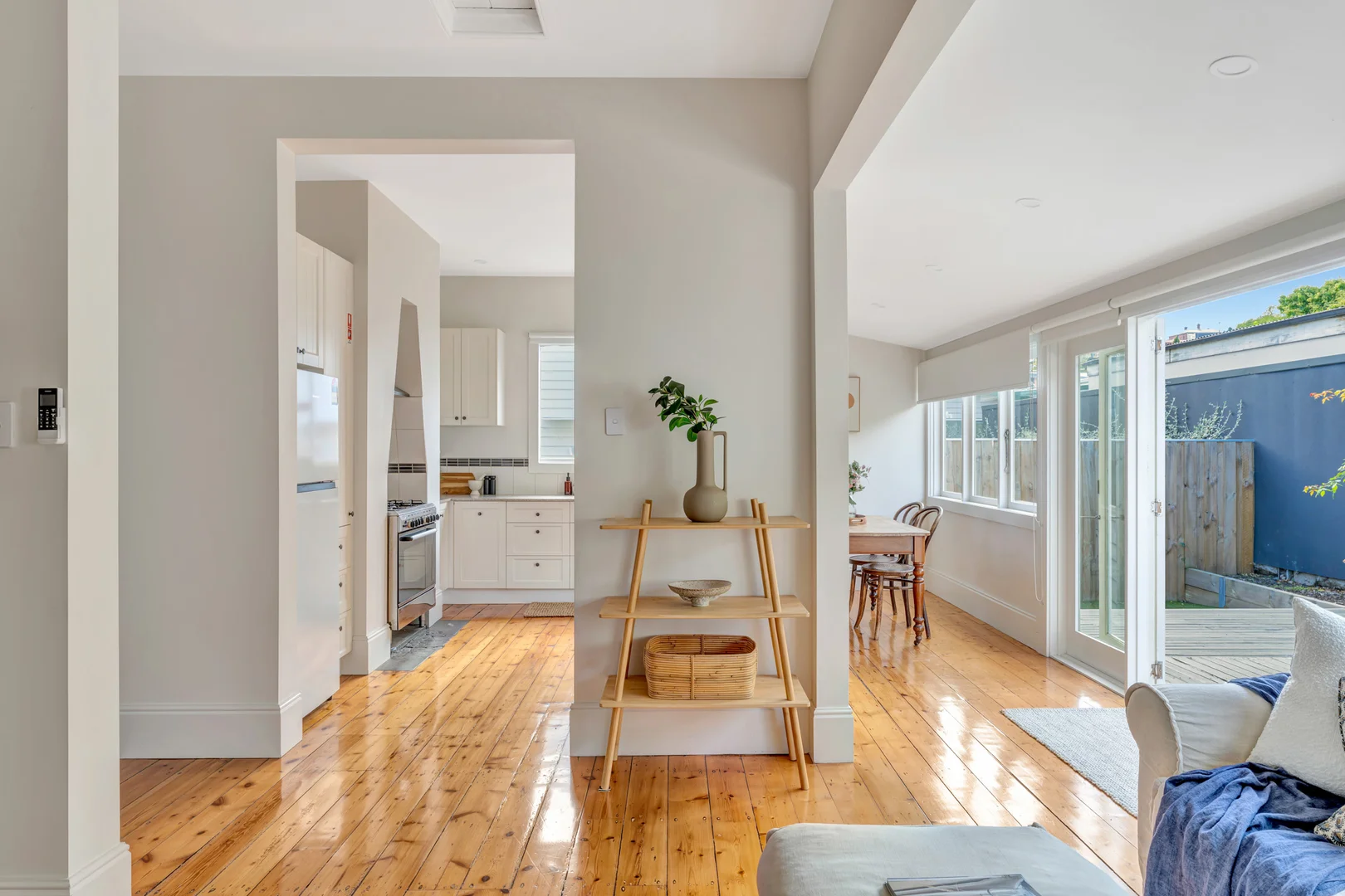 Additional image 8 of 15 Charles Street South, South Launceston TAS 7249